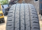 Continental ContiEcoContact 5 215/60 R17 96H