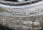 Continental ContiEcoContact 5 215/60 R17 96H