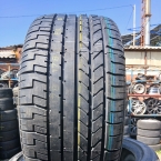 Pirelli PZero Corsa Asimmetrico 265/35 R18 93Y Pirelli PZero Corsa Asimmetrico 265/35 R18 93Y