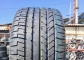 Pirelli PZero Corsa Asimmetrico 265/35 R18 93Y