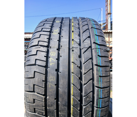 Pirelli PZero Corsa Asimmetrico 265/35 R18 93Y