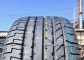 Pirelli PZero Corsa Asimmetrico 265/35 R18 93Y