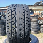 Firestone FireHawk SZ80 265/35 R18 93Y