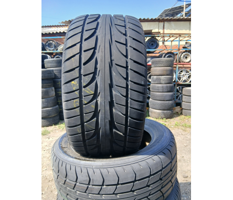 Firestone FireHawk SZ80 265/35 R18 93Y