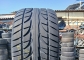 Firestone FireHawk SZ80 265/35 R18 93Y