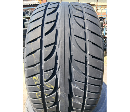 Firestone FireHawk SZ80 265/35 R18 93Y
