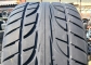 Firestone FireHawk SZ80 265/35 R18 93Y