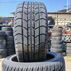 Yokohama A.Drive AA01 225/50 R16 95ZR Yokohama A.Drive AA01 225/50 R16 95ZR