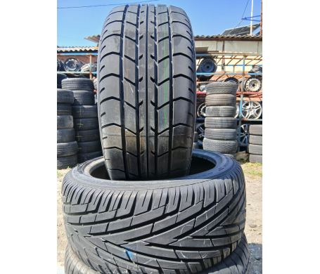 Yokohama A.Drive AA01 225/50 R16 95ZR