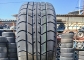 Yokohama A.Drive AA01 225/50 R16 95ZR