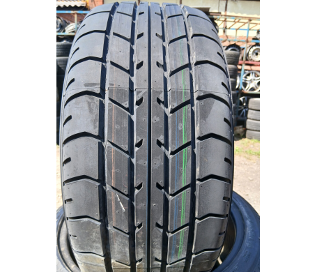 Yokohama A.Drive AA01 225/50 R16 95ZR