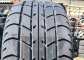 Yokohama A.Drive AA01 225/50 R16 95ZR