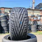 Uniroyal Rallye 550 245/40 R18 95ZR