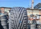 Uniroyal Rallye 550 245/40 R18 95ZR