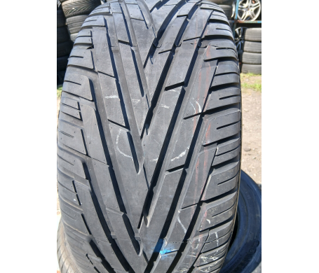 Uniroyal Rallye 550 245/40 R18 95ZR
