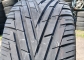 Uniroyal Rallye 550 245/40 R18 95ZR