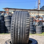 Continental SportContact 6 275/40 R18 99Y Continental SportContact 6 275/40 R18 99Y