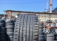 Continental SportContact 6 275/40 R18 99Y