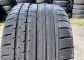 Continental SportContact 6 275/40 R18 99Y