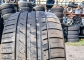 Kumho Ecsta Le Sport KU39 265/40 R18 101Y
