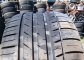 Kumho Ecsta Le Sport KU39 265/40 R18 101Y