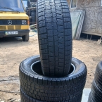 Wanli WINTER Cross SW312 225/60 R17 103S