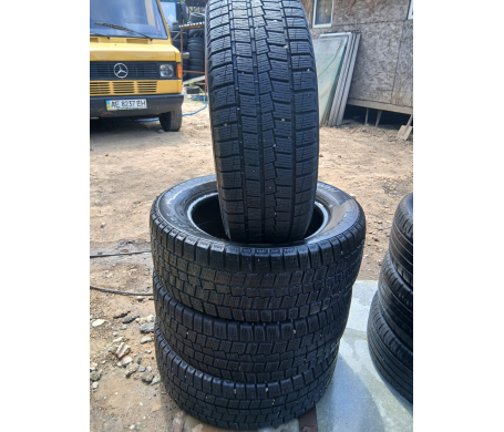 Wanli WINTER Cross SW312 225/60 R17 103S