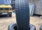 Wanli WINTER Cross SW312 225/60 R17 103S