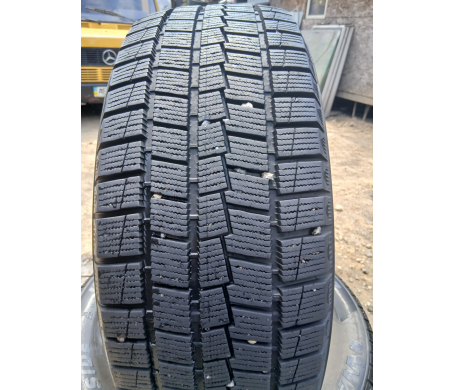 Wanli WINTER Cross SW312 225/60 R17 103S