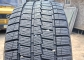 Wanli WINTER Cross SW312 225/60 R17 103S
