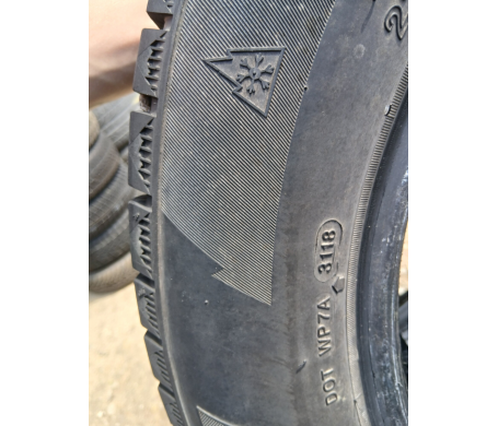 Wanli WINTER Cross SW312 225/60 R17 103S