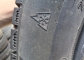 Wanli WINTER Cross SW312 225/60 R17 103S