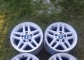 R15 W5 PCD 5/120 DIA65 ET42