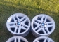 R15 W5 PCD 5/120 DIA65 ET42