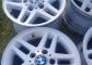 R15 W5 PCD 5/120 DIA65 ET42