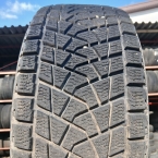 Bridgestone Blizzak DM-Z3 235/60 R16 100Q