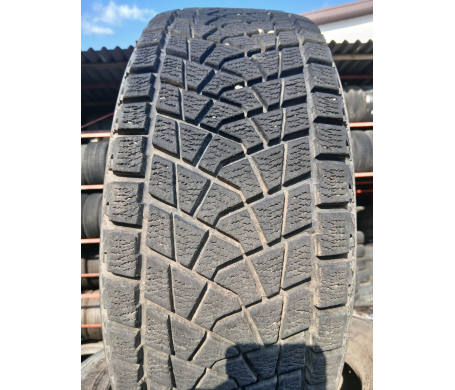 Bridgestone Blizzak DM-Z3 235/60 R16 100Q