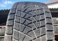 Bridgestone Blizzak DM-Z3 235/60 R16 100Q