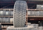 Bridgestone Blizzak DM-Z3 235/60 R16 100Q