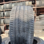 Pirelli PZero 275/35 R20 102Y RunFlat Pirelli PZero 275/35 R20 102Y RunFlat