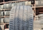 Pirelli PZero 275/35 R20 102Y RunFlat