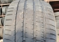 Pirelli PZero 275/35 R20 102Y RunFlat