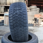Bridgestone Blizzak DM-V3 235/55 R20 102T Bridgestone Blizzak DM-V3 235/55 R20 102T