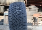 Bridgestone Blizzak DM-V3 235/55 R20 102T