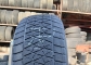 Bridgestone Blizzak DM-V3 235/55 R20 102T