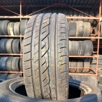 Toyo Proxes CF1 225/55 R16 96V