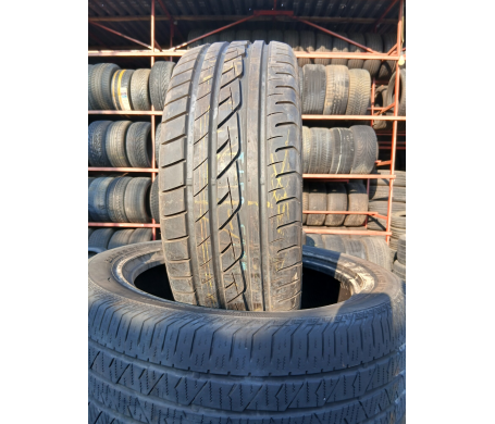 Toyo Proxes CF1 225/55 R16 96V