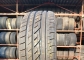 Toyo Proxes CF1 225/55 R16 96V