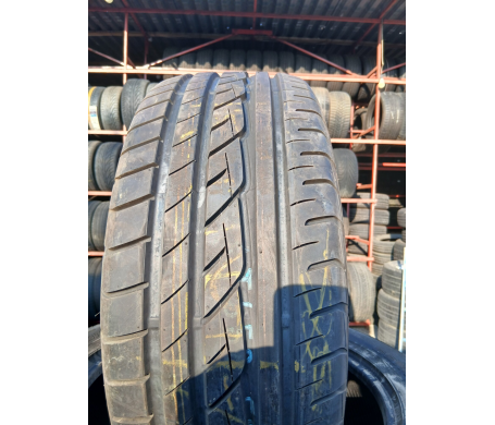 Toyo Proxes CF1 225/55 R16 96V