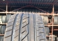 Toyo Proxes CF1 225/55 R16 96V